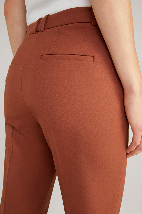 ΠΑΝΤΕΛΟΝΙ JOOP - 214 ΚΑΦΕ